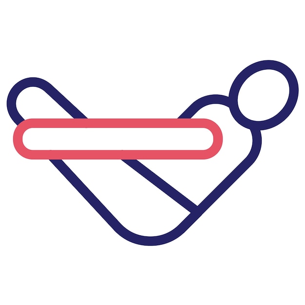 Kuchnia Bliska - Kulinarne inspiracje logo